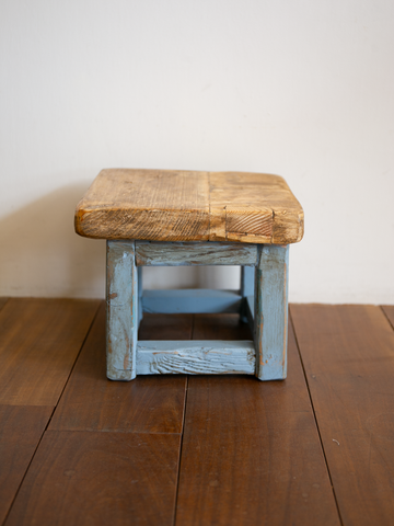 Mini Stool