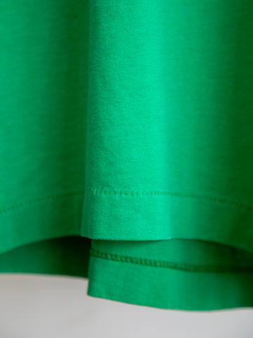 MÍCATA Screen Stars Best Printed T-shirt