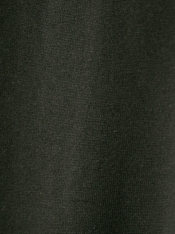 THE HINOKI Cotton Half Sleeve T