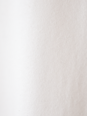 THE HINOKI Cotton Half Sleeve Ringer T