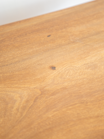 Elm table / エルム テーブル