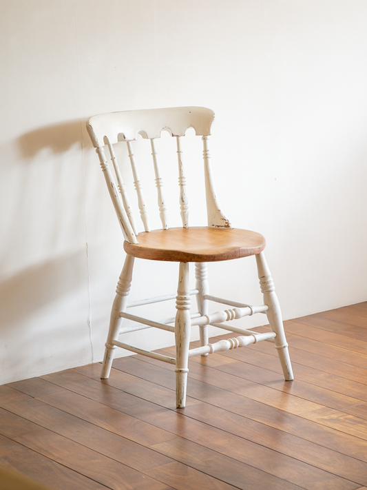 Country chair / カントリーチェア