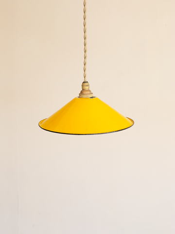 Lamp  (France)