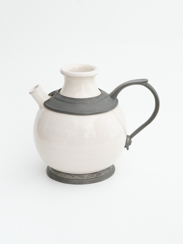 Jug (unknown)