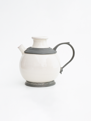 Jug (unknown)