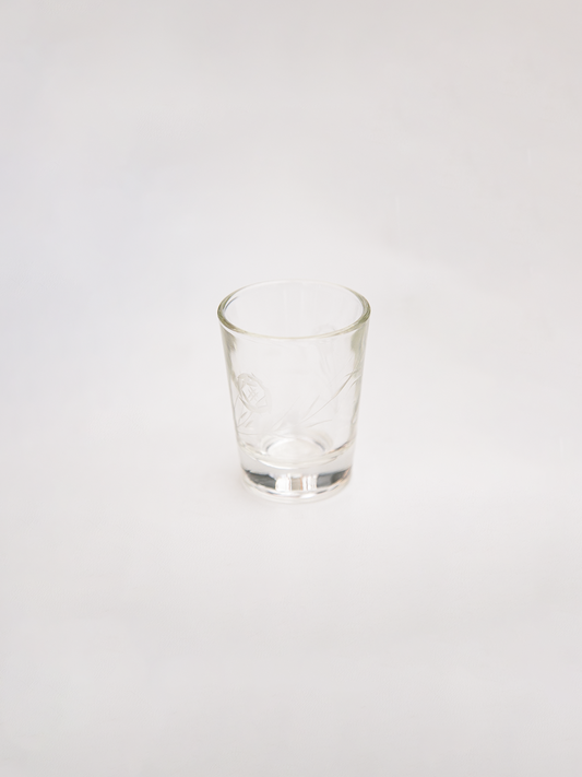 Glass (Japan)