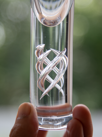 Glass (Denmark)