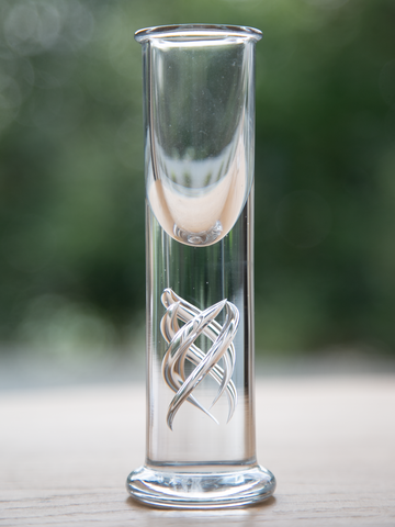 Glass (Denmark)