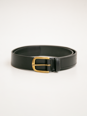 forme Jodhpurs belt (Buttero) – RECTOHALL