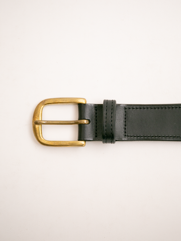 forme Jodhpurs belt (Buttero)