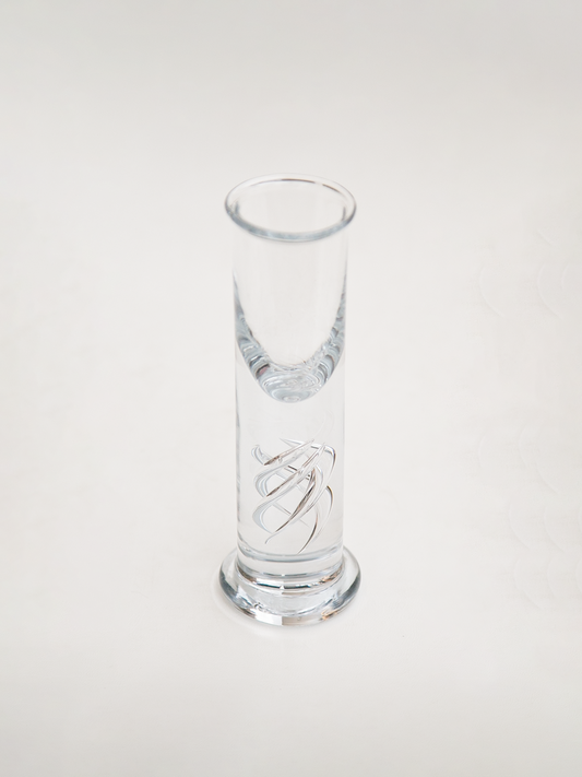 Glass (Denmark)