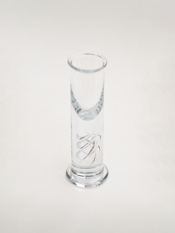 Glass (Denmark)