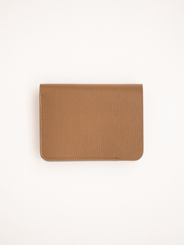 forme Post Wallet (Serpentine×DOUBLE) forme Post Wallet (Serpentine×DOUBLE) – RECTOHALL