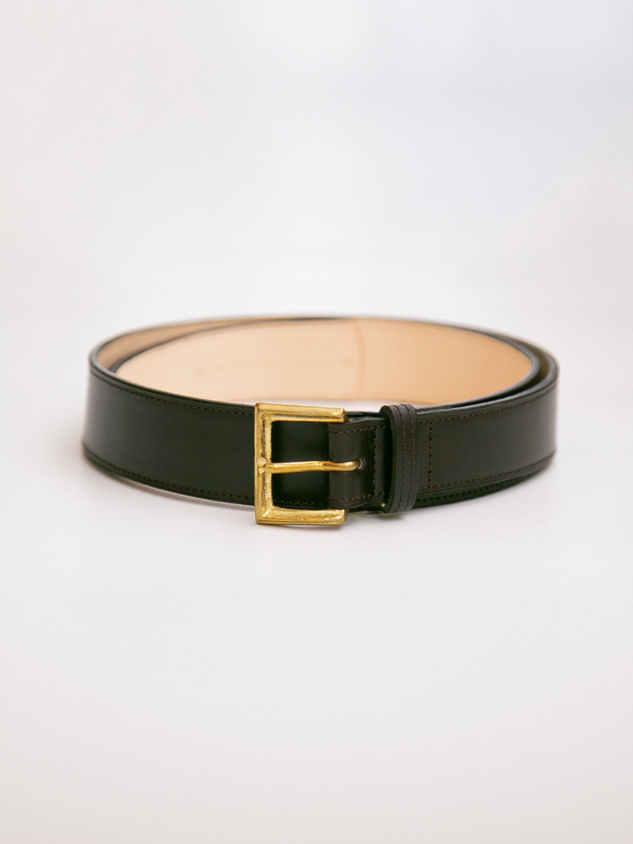 forme Dress Jodhpurs belt (ILCEA)