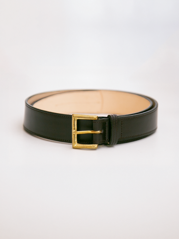 forme Dress Jodhpurs belt (ILCEA)