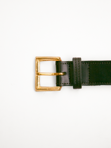 forme Dress Jodhpurs belt (ILCEA)
