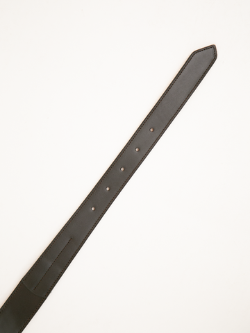 forme Dress Jodhpurs belt (ILCEA)