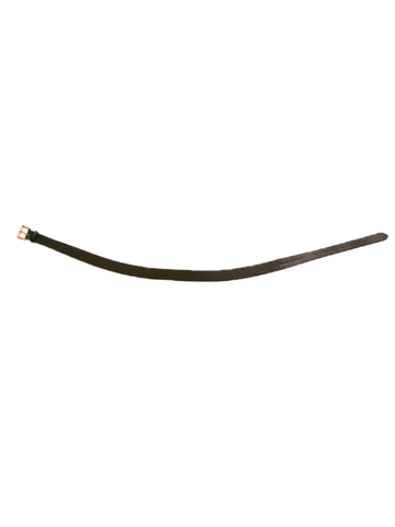 forme Dress Jodhpurs belt (ILCEA)