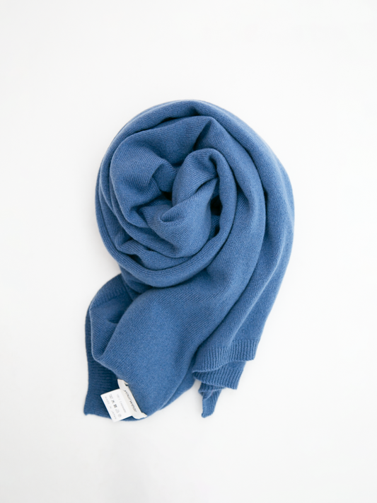 yourwear Cashmere Plain Stole