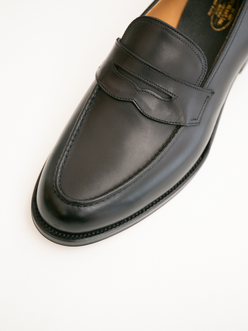 forme Men`s Loafer - goodyear