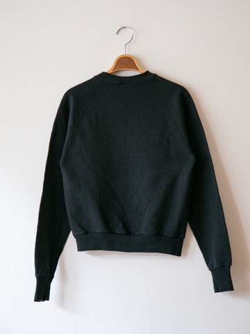 MÍCATA  Jerzees Crew Neck Sweatshirt