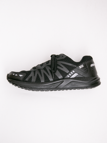 MÍCATA  SAS US Army Sneaker