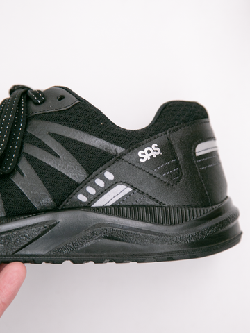 MÍCATA  SAS US Army Sneaker