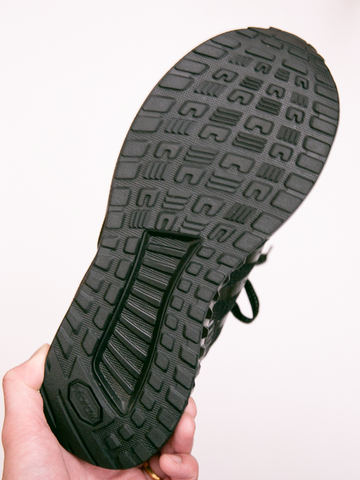 MÍCATA  SAS US Army Sneaker