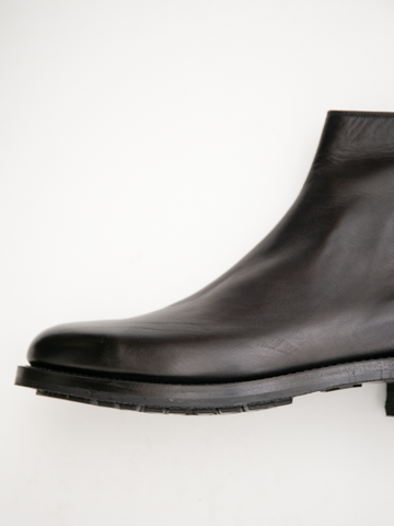 forme Men`s Molder (Calf) - Tuscany sole