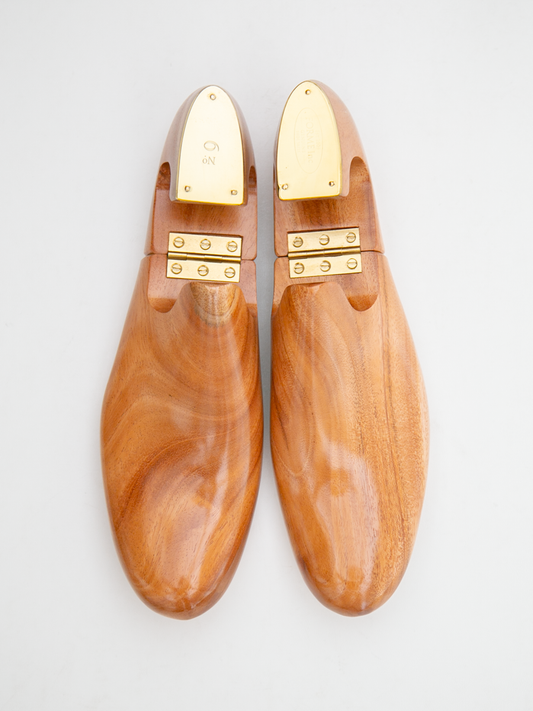 forme Men`s Shoe Trees (last No.9)