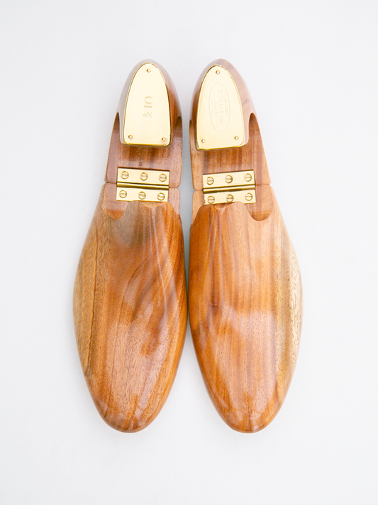 forme Men`s Shoe Trees (last No.10)