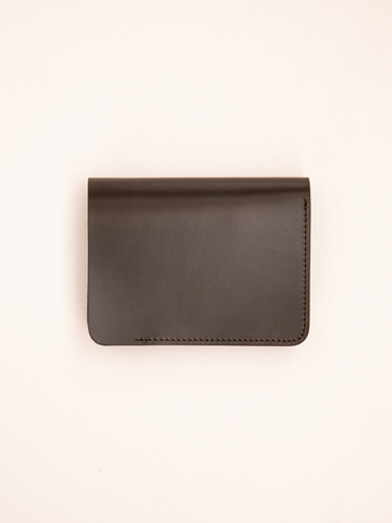 forme Post Wallet (All ILCEA Burgundy)