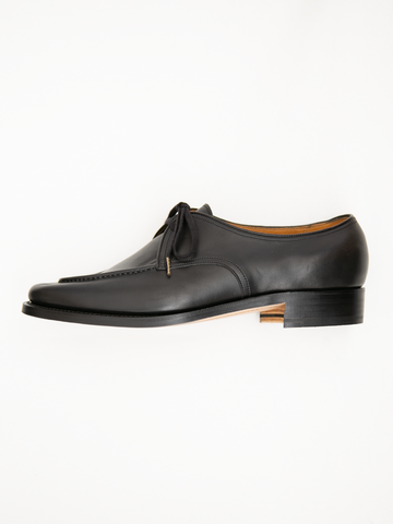 forme Men`s Low shoes