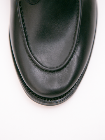 forme Men`s Low shoes