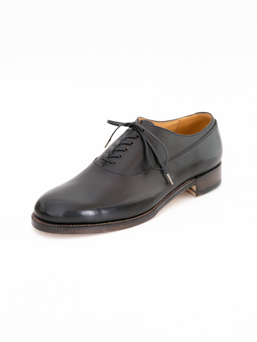 forme balmoral straight tip 4 1/2 フォルメ forme balmoral straight tip 4 1/2 フォルメ forme balmoral