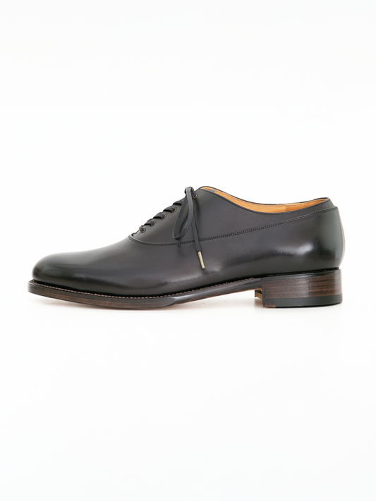 forme Men`s Lim balmoral plain toe - goodyear