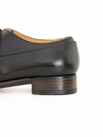 フォルメforme Lim balmoral plain toe 5 1/2 forme Men`s Lim balmoral plain toe - goodyear – RECTOHALL