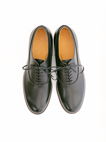 フォルメforme Lim balmoral plain toe 5 1/2 forme Men`s Lim balmoral plain toe - goodyear – RECTOHALL