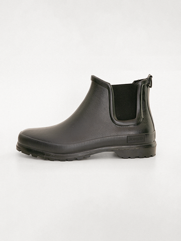 NOVESTA  CHELSEA BOOT