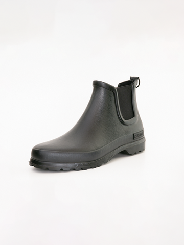 NOVESTA  CHELSEA BOOT