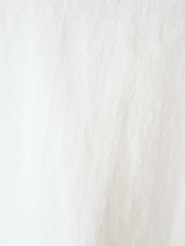 PERSONAL MATTERS Heavyweight Cotton L/S Tee