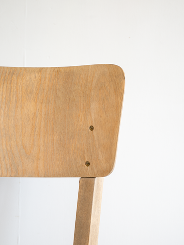 Bistro chair / ビストロチェア