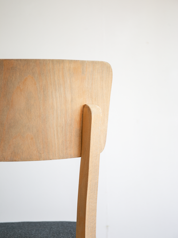 Bistro chair / ビストロチェア