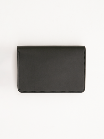 forme Hand Wallet (Liscio)