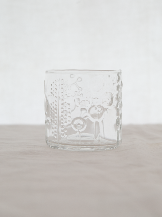 Glass (Finland)