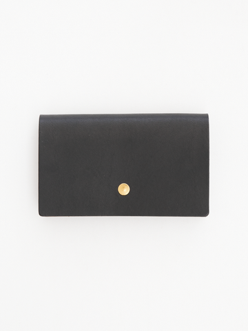 forme Card case (Liscio)