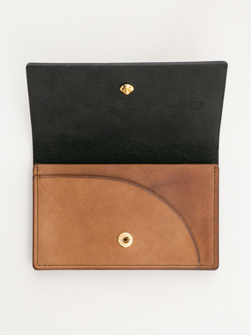 forme Card case (Liscio)