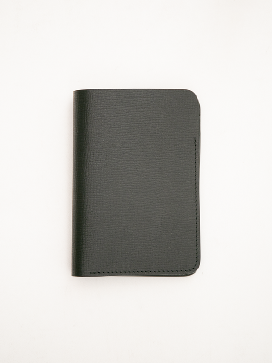 forme &Card S (Serpentine×DOUBLE Black)