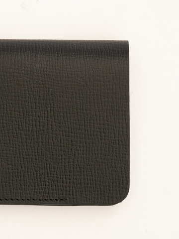 forme &Card S (Serpentine×DOUBLE Black)