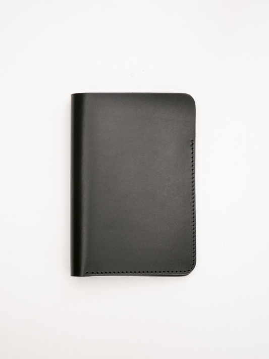 forme &Card S (ALL ILCEA Black)